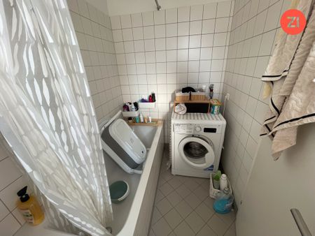 Attraktive 2,5- Zimmer Wohnung in Urfahr mit Balkon - unbefristetes Mietverhältnis - Photo 4