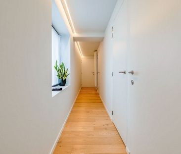 Appartement te huur in Sint-Andries voor € 1.200 met 3 slaapkamers - Foto 4