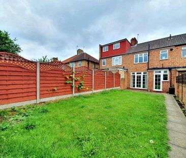 Oaklands Avenue, N9 - Photo 4