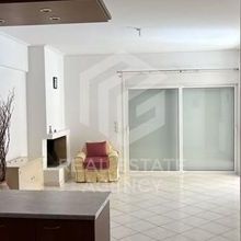 Διαμέρισμα για ενοικίαση - Γλυφάδα, - Photo 1