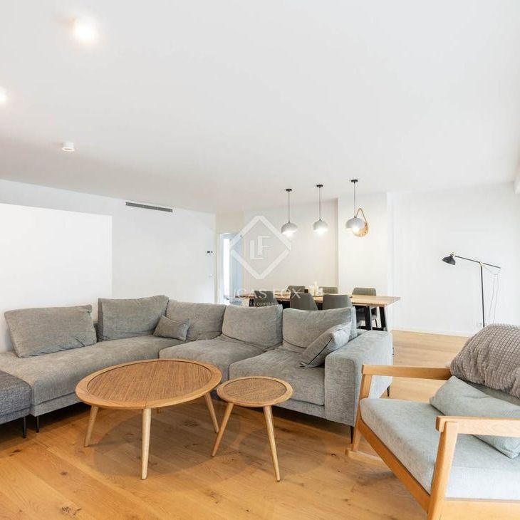 Sant Cugat del Vallès, Catalonia 08173 - Photo 1