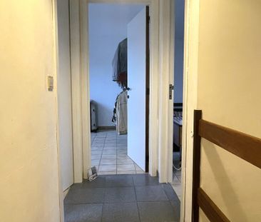 Duplex-appartement met 3 slaapkamers en parkingplaats - Photo 3