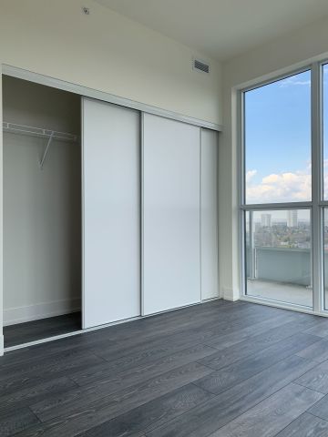For Lease - 180 Fairview Mall Drive Unit# 2009, Toronto, Ontario - Photo 2