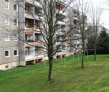 Wohnung, 4 Zimmer (82,03 m²) - Photo 5