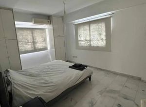Διαμέρισμα για ενοικίαση - Στρόβολος, - Photo 3