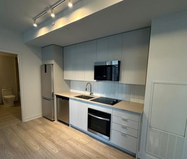 For Lease - 2920 Hwy 7 N/A Unit# 2206, Vaughan, Ontario - Photo 6