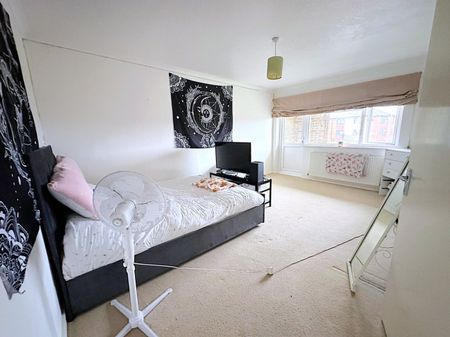 A 2 Bedroom Apartment Instruction to Let in Bexhill-on-Sea - Photo 5