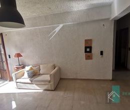 Διαμέρισμα για ενοικίαση - Λαμία, - Photo 4