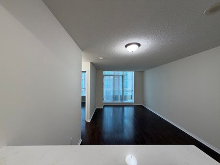 For Lease - 39 Pemberton Avenue Unit# Ph16, Toronto, Ontario - Photo 4