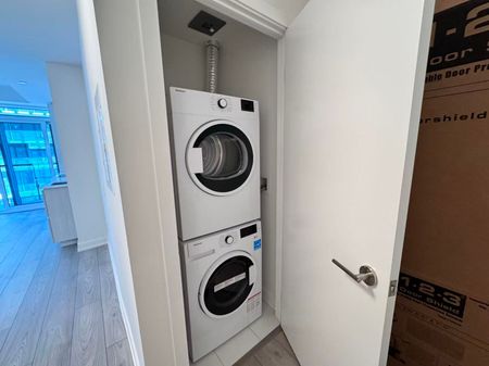 For Lease - 110 Broadway Avenue Unit# 1107, Toronto, Ontario - Photo 5