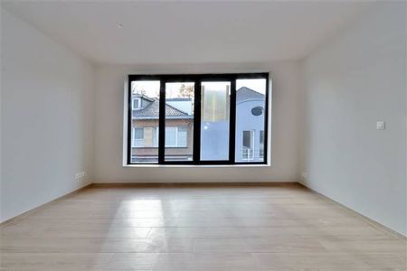 Appartement te huur - Photo 3
