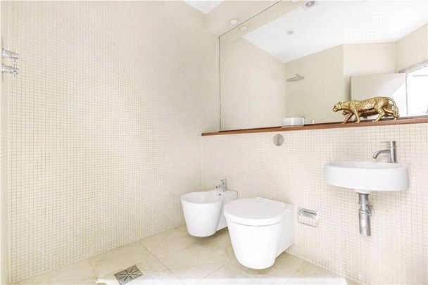 3 bedroom penthouse to rent - Photo 1