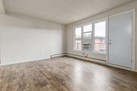Classic Suite - 1 Bedroom - Photo 3