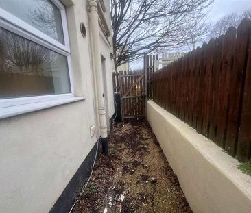 Warden Road, Bristol, BS3 - Photo 5