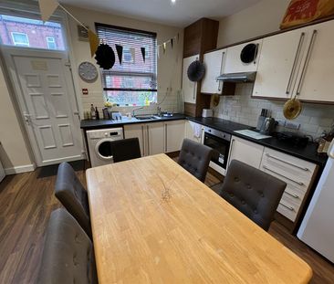 Stanmore Road, Burley, LS4 2RU, Leeds - Photo 6