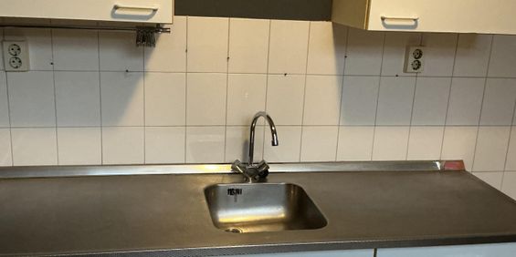 Te huur: Huis Van Panhuyslaan in Leek - Photo 3