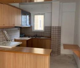 Διαμέρισμα για ενοικίαση - Μαρκόπουλο, - Photo 2