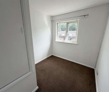 Masons Way, Solihull, B92 - Photo 3