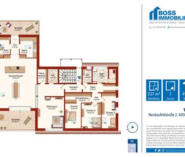 Living Deluxe | Sauna, Weinkeller und viele Extras - Photo 5