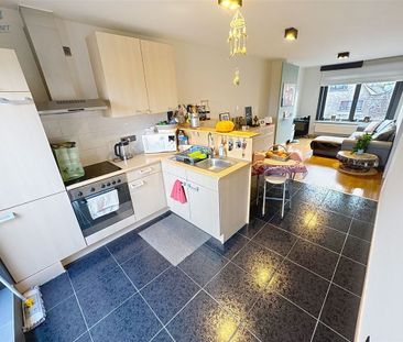 Appartement te huur in Deftinge - Foto 6