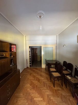 Διαμέρισμα για ενοικίαση Κυνοσάργους (Νέος Κόσμος) - Photo 1