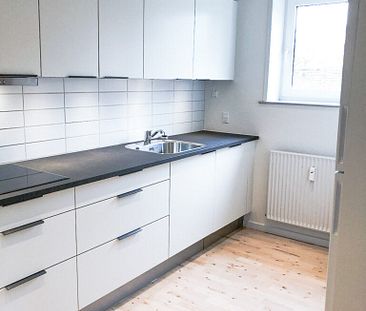 Stationsmestervej 3, st. 5, 9200 Aalborg SV - Foto 1