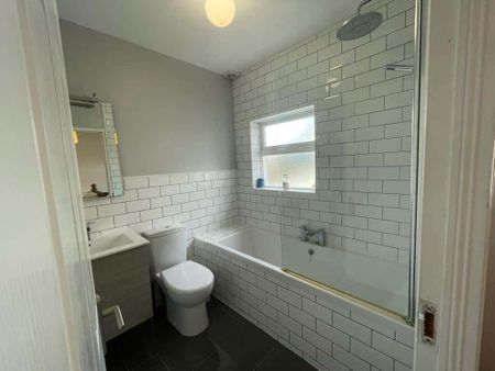 St Mochtas Green, Clonsilla, Dublin 15 - Photo 5