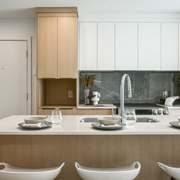 108 Mtée de St-Sulpice, app.B, J5W 0P5, Saint-Sulpice - Photo 1