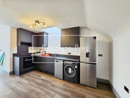 Central Road, Worcester Park - Photo 4