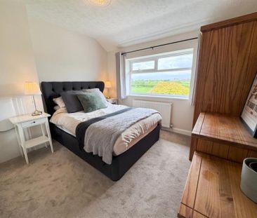 2 Bedroom End Terrace To Let - Photo 5