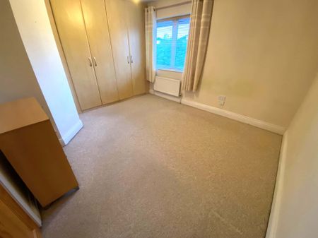 Belfry Park, Citywest, Co. Dublin - Photo 5