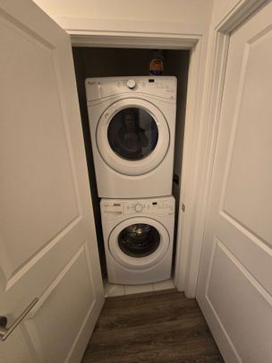 For Lease - 9600 Yonge Street Unit# 1006B, Richmond Hill, Ontario - Photo 1