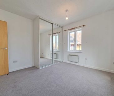 Neptune Square, Ipswich - Photo 6