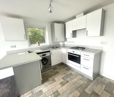 Cei Tir Y Castell, BARRY - Photo 6