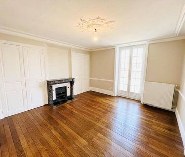 Appartement 3 pièces - 71000 Mâcon - Photo 3