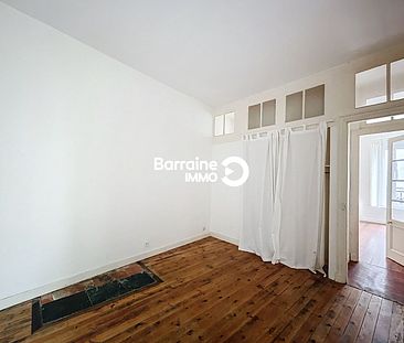Location appartement à Brest, 3 pièces 76.44m² - Photo 4