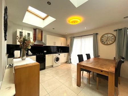 Bangor Road, Crumlin, Dublin 12 - Photo 4