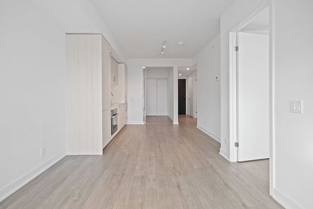 For Lease - 88 Queen Street Unit# 4508, Toronto, Ontario - Photo 5