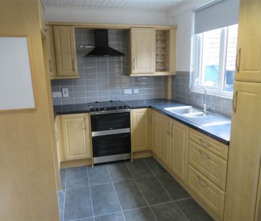 105 Tavanagh Street, Belfast, BT12 6JP - Photo 5