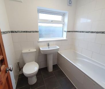 2 bedroom bungalow to rent - Photo 5