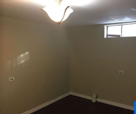 For Lease - 8 Ryecliffe Court, Toronto, Ontario - Photo 5