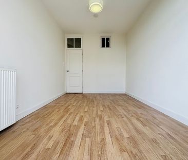 Fahrenheitstraat 559, Bomenbuurt, 2561DA, Den Haag - Photo 5