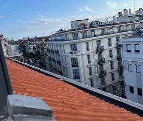 Location Appartement - Photo 3