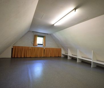RUSTIG EN LANDELIJK GELEGEN WONING - Foto 1