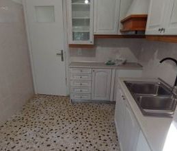 Διαμέρισμα για ενοικίαση - Κορυδαλλός - Photo 2