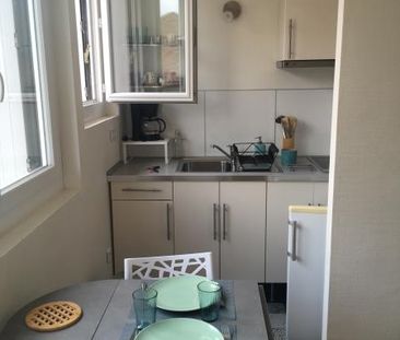 appartement toulouse - 1 pièce(s) - 21 m2 - Photo 3