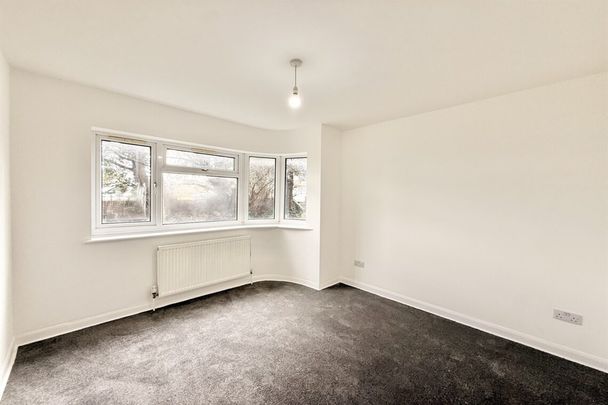 2 bed Maisonette Perry Street, Dartford, DA1 - Photo 1