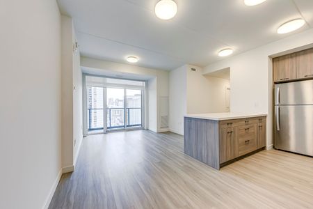 For Lease - 49 Walnut Street Unit# 1308, Hamilton, Ontario - Photo 2