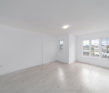 For Lease - 25 Tobias Lane, Barrie, Ontario - Photo 2