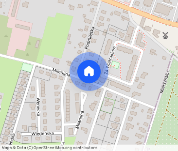 Duże 4pok. 130m2, 2 łazienki, Mierzyn,garaż,2001r. - Zdjęcie 1